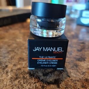 Jay Manuel creme eyeliner